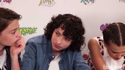 2017-07-22_-_Comic_Con_2017_-_Entertainment_Weekly_Interview_mp40521.jpg