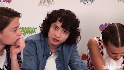2017-07-22_-_Comic_Con_2017_-_Entertainment_Weekly_Interview_mp40522.jpg