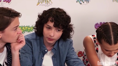 2017-07-22_-_Comic_Con_2017_-_Entertainment_Weekly_Interview_mp40523.jpg