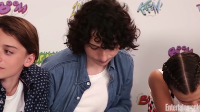2017-07-22_-_Comic_Con_2017_-_Entertainment_Weekly_Interview_mp40535.jpg