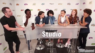 2017-07-22_-_Comic_Con_2017_-_Entertainment_Weekly_Interview_mp40553.jpg