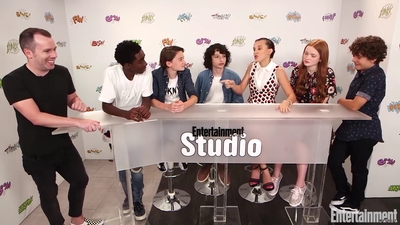 2017-07-22_-_Comic_Con_2017_-_Entertainment_Weekly_Interview_mp40592.jpg