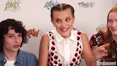 2017-07-22_-_Comic_Con_2017_-_Entertainment_Weekly_Interview_mp40600.jpg