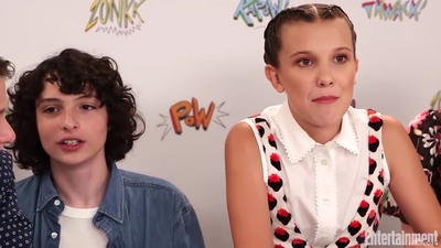 2017-07-22_-_Comic_Con_2017_-_Entertainment_Weekly_Interview_mp40602.jpg