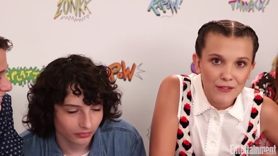2017-07-22_-_Comic_Con_2017_-_Entertainment_Weekly_Interview_mp40603.jpg