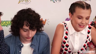 2017-07-22_-_Comic_Con_2017_-_Entertainment_Weekly_Interview_mp40604.jpg
