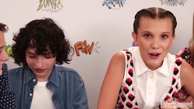 2017-07-22_-_Comic_Con_2017_-_Entertainment_Weekly_Interview_mp40605.jpg