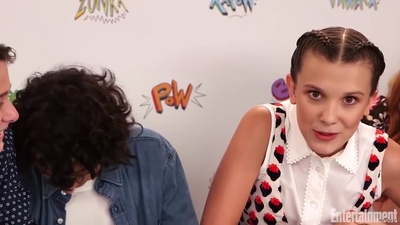 2017-07-22_-_Comic_Con_2017_-_Entertainment_Weekly_Interview_mp40606.jpg