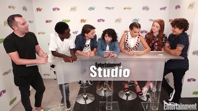 2017-07-22_-_Comic_Con_2017_-_Entertainment_Weekly_Interview_mp40618.jpg