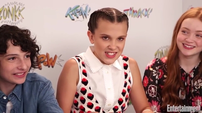 2017-07-22_-_Comic_Con_2017_-_Entertainment_Weekly_Interview_mp40657.jpg