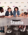 Filename=2017-07-22_-_Comic_Con_2017_-_Entertainment_Weekly_Interview_mp40157.jpg
Filesize=471KiB
Dimensions=1280x720
Date added=Dec 13, 2022 2017-07-22_-_Comic_Con_2017_-_Entertainment_Weekly_Interview_mp40157.jpg