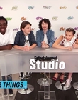 Filename=2017-07-22_-_Comic_Con_2017_-_Entertainment_Weekly_Interview_mp40162.jpg
Filesize=485KiB
Dimensions=1280x720
Date added=Dec 13, 2022 2017-07-22_-_Comic_Con_2017_-_Entertainment_Weekly_Interview_mp40162.jpg