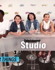 Filename=2017-07-22_-_Comic_Con_2017_-_Entertainment_Weekly_Interview_mp40163.jpg
Filesize=494KiB
Dimensions=1280x720
Date added=Dec 13, 2022 2017-07-22_-_Comic_Con_2017_-_Entertainment_Weekly_Interview_mp40163.jpg