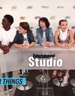 Filename=2017-07-22_-_Comic_Con_2017_-_Entertainment_Weekly_Interview_mp40164.jpg
Filesize=471KiB
Dimensions=1280x720
Date added=Dec 13, 2022 2017-07-22_-_Comic_Con_2017_-_Entertainment_Weekly_Interview_mp40164.jpg