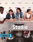 Filename=2017-07-22_-_Comic_Con_2017_-_Entertainment_Weekly_Interview_mp40165.jpg
Filesize=481KiB
Dimensions=1280x720
Date added=Dec 13, 2022 2017-07-22_-_Comic_Con_2017_-_Entertainment_Weekly_Interview_mp40165.jpg