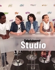 Filename=2017-07-22_-_Comic_Con_2017_-_Entertainment_Weekly_Interview_mp40189.jpg
Filesize=445KiB
Dimensions=1280x720
Date added=Dec 13, 2022 2017-07-22_-_Comic_Con_2017_-_Entertainment_Weekly_Interview_mp40189.jpg
