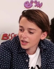 Filename=2017-07-22_-_Comic_Con_2017_-_Entertainment_Weekly_Interview_mp40205.jpg
Filesize=379KiB
Dimensions=1280x720
Date added=Dec 13, 2022 2017-07-22_-_Comic_Con_2017_-_Entertainment_Weekly_Interview_mp40205.jpg