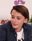 Filename=2017-07-22_-_Comic_Con_2017_-_Entertainment_Weekly_Interview_mp40206.jpg
Filesize=401KiB
Dimensions=1280x720
Date added=Dec 13, 2022 2017-07-22_-_Comic_Con_2017_-_Entertainment_Weekly_Interview_mp40206.jpg