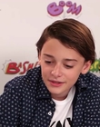 Filename=2017-07-22_-_Comic_Con_2017_-_Entertainment_Weekly_Interview_mp40209.jpg
Filesize=414KiB
Dimensions=1280x720
Date added=Dec 13, 2022 2017-07-22_-_Comic_Con_2017_-_Entertainment_Weekly_Interview_mp40209.jpg