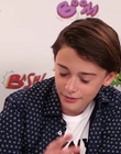 Filename=2017-07-22_-_Comic_Con_2017_-_Entertainment_Weekly_Interview_mp40210.jpg
Filesize=409KiB
Dimensions=1280x720
Date added=Dec 13, 2022 2017-07-22_-_Comic_Con_2017_-_Entertainment_Weekly_Interview_mp40210.jpg