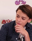 Filename=2017-07-22_-_Comic_Con_2017_-_Entertainment_Weekly_Interview_mp40211.jpg
Filesize=402KiB
Dimensions=1280x720
Date added=Dec 13, 2022 2017-07-22_-_Comic_Con_2017_-_Entertainment_Weekly_Interview_mp40211.jpg