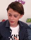 Filename=2017-07-22_-_Comic_Con_2017_-_Entertainment_Weekly_Interview_mp40214.jpg
Filesize=433KiB
Dimensions=1280x720
Date added=Dec 13, 2022 2017-07-22_-_Comic_Con_2017_-_Entertainment_Weekly_Interview_mp40214.jpg