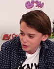 Filename=2017-07-22_-_Comic_Con_2017_-_Entertainment_Weekly_Interview_mp40215.jpg
Filesize=401KiB
Dimensions=1280x720
Date added=Dec 13, 2022 2017-07-22_-_Comic_Con_2017_-_Entertainment_Weekly_Interview_mp40215.jpg