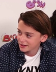 Filename=2017-07-22_-_Comic_Con_2017_-_Entertainment_Weekly_Interview_mp40216.jpg
Filesize=408KiB
Dimensions=1280x720
Date added=Dec 13, 2022 2017-07-22_-_Comic_Con_2017_-_Entertainment_Weekly_Interview_mp40216.jpg