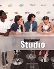 Filename=2017-07-22_-_Comic_Con_2017_-_Entertainment_Weekly_Interview_mp40239.jpg
Filesize=461KiB
Dimensions=1280x720
Date added=Dec 13, 2022 2017-07-22_-_Comic_Con_2017_-_Entertainment_Weekly_Interview_mp40239.jpg