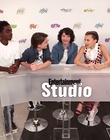 Filename=2017-07-22_-_Comic_Con_2017_-_Entertainment_Weekly_Interview_mp40243.jpg
Filesize=468KiB
Dimensions=1280x720
Date added=Dec 13, 2022 2017-07-22_-_Comic_Con_2017_-_Entertainment_Weekly_Interview_mp40243.jpg