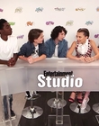 Filename=2017-07-22_-_Comic_Con_2017_-_Entertainment_Weekly_Interview_mp40244.jpg
Filesize=463KiB
Dimensions=1280x720
Date added=Dec 13, 2022 2017-07-22_-_Comic_Con_2017_-_Entertainment_Weekly_Interview_mp40244.jpg