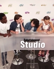 Filename=2017-07-22_-_Comic_Con_2017_-_Entertainment_Weekly_Interview_mp40252.jpg
Filesize=457KiB
Dimensions=1280x720
Date added=Dec 13, 2022 2017-07-22_-_Comic_Con_2017_-_Entertainment_Weekly_Interview_mp40252.jpg