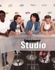 Filename=2017-07-22_-_Comic_Con_2017_-_Entertainment_Weekly_Interview_mp40254.jpg
Filesize=471KiB
Dimensions=1280x720
Date added=Dec 13, 2022 2017-07-22_-_Comic_Con_2017_-_Entertainment_Weekly_Interview_mp40254.jpg