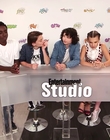 Filename=2017-07-22_-_Comic_Con_2017_-_Entertainment_Weekly_Interview_mp40255.jpg
Filesize=465KiB
Dimensions=1280x720
Date added=Dec 13, 2022 2017-07-22_-_Comic_Con_2017_-_Entertainment_Weekly_Interview_mp40255.jpg