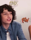 Filename=2017-07-22_-_Comic_Con_2017_-_Entertainment_Weekly_Interview_mp40262.jpg
Filesize=383KiB
Dimensions=1280x720
Date added=Dec 13, 2022 2017-07-22_-_Comic_Con_2017_-_Entertainment_Weekly_Interview_mp40262.jpg