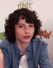 Filename=2017-07-22_-_Comic_Con_2017_-_Entertainment_Weekly_Interview_mp40268.jpg
Filesize=398KiB
Dimensions=1280x720
Date added=Dec 13, 2022 2017-07-22_-_Comic_Con_2017_-_Entertainment_Weekly_Interview_mp40268.jpg