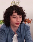 Filename=2017-07-22_-_Comic_Con_2017_-_Entertainment_Weekly_Interview_mp40272.jpg
Filesize=391KiB
Dimensions=1280x720
Date added=Dec 13, 2022 2017-07-22_-_Comic_Con_2017_-_Entertainment_Weekly_Interview_mp40272.jpg