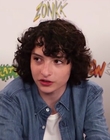 Filename=2017-07-22_-_Comic_Con_2017_-_Entertainment_Weekly_Interview_mp40275.jpg
Filesize=397KiB
Dimensions=1280x720
Date added=Dec 13, 2022 2017-07-22_-_Comic_Con_2017_-_Entertainment_Weekly_Interview_mp40275.jpg