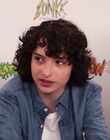 Filename=2017-07-22_-_Comic_Con_2017_-_Entertainment_Weekly_Interview_mp40277.jpg
Filesize=402KiB
Dimensions=1280x720
Date added=Dec 13, 2022 2017-07-22_-_Comic_Con_2017_-_Entertainment_Weekly_Interview_mp40277.jpg