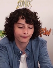 Filename=2017-07-22_-_Comic_Con_2017_-_Entertainment_Weekly_Interview_mp40279.jpg
Filesize=400KiB
Dimensions=1280x720
Date added=Dec 13, 2022 2017-07-22_-_Comic_Con_2017_-_Entertainment_Weekly_Interview_mp40279.jpg
