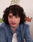 Filename=2017-07-22_-_Comic_Con_2017_-_Entertainment_Weekly_Interview_mp40280.jpg
Filesize=407KiB
Dimensions=1280x720
Date added=Dec 13, 2022 2017-07-22_-_Comic_Con_2017_-_Entertainment_Weekly_Interview_mp40280.jpg
