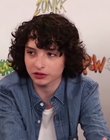 Filename=2017-07-22_-_Comic_Con_2017_-_Entertainment_Weekly_Interview_mp40283.jpg
Filesize=407KiB
Dimensions=1280x720
Date added=Dec 13, 2022 2017-07-22_-_Comic_Con_2017_-_Entertainment_Weekly_Interview_mp40283.jpg