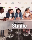 Filename=2017-07-22_-_Comic_Con_2017_-_Entertainment_Weekly_Interview_mp40308.jpg
Filesize=463KiB
Dimensions=1280x720
Date added=Dec 13, 2022 2017-07-22_-_Comic_Con_2017_-_Entertainment_Weekly_Interview_mp40308.jpg