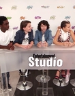 Filename=2017-07-22_-_Comic_Con_2017_-_Entertainment_Weekly_Interview_mp40309.jpg
Filesize=466KiB
Dimensions=1280x720
Date added=Dec 13, 2022 2017-07-22_-_Comic_Con_2017_-_Entertainment_Weekly_Interview_mp40309.jpg
