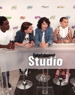 Filename=2017-07-22_-_Comic_Con_2017_-_Entertainment_Weekly_Interview_mp40339.jpg
Filesize=454KiB
Dimensions=1280x720
Date added=Dec 13, 2022 2017-07-22_-_Comic_Con_2017_-_Entertainment_Weekly_Interview_mp40339.jpg