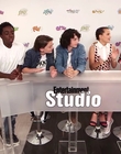 Filename=2017-07-22_-_Comic_Con_2017_-_Entertainment_Weekly_Interview_mp40340.jpg
Filesize=459KiB
Dimensions=1280x720
Date added=Dec 13, 2022 2017-07-22_-_Comic_Con_2017_-_Entertainment_Weekly_Interview_mp40340.jpg