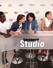 Filename=2017-07-22_-_Comic_Con_2017_-_Entertainment_Weekly_Interview_mp40341.jpg
Filesize=469KiB
Dimensions=1280x720
Date added=Dec 13, 2022 2017-07-22_-_Comic_Con_2017_-_Entertainment_Weekly_Interview_mp40341.jpg