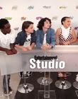 Filename=2017-07-22_-_Comic_Con_2017_-_Entertainment_Weekly_Interview_mp40343.jpg
Filesize=474KiB
Dimensions=1280x720
Date added=Dec 13, 2022 2017-07-22_-_Comic_Con_2017_-_Entertainment_Weekly_Interview_mp40343.jpg