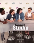 Filename=2017-07-22_-_Comic_Con_2017_-_Entertainment_Weekly_Interview_mp40344.jpg
Filesize=475KiB
Dimensions=1280x720
Date added=Dec 13, 2022 2017-07-22_-_Comic_Con_2017_-_Entertainment_Weekly_Interview_mp40344.jpg