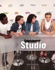 Filename=2017-07-22_-_Comic_Con_2017_-_Entertainment_Weekly_Interview_mp40345.jpg
Filesize=465KiB
Dimensions=1280x720
Date added=Dec 13, 2022 2017-07-22_-_Comic_Con_2017_-_Entertainment_Weekly_Interview_mp40345.jpg